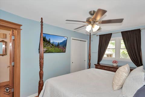 Tiny photo for 12008 S 71st Court, Palos Heights, IL 60463 (MLS # 12706543)