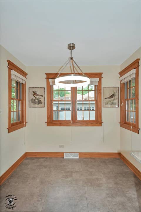 Tiny photo for 12008 S 71st Court, Palos Heights, IL 60463 (MLS # 12706543)