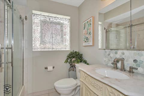 Tiny photo for 12008 S 71st Court, Palos Heights, IL 60463 (MLS # 12706543)