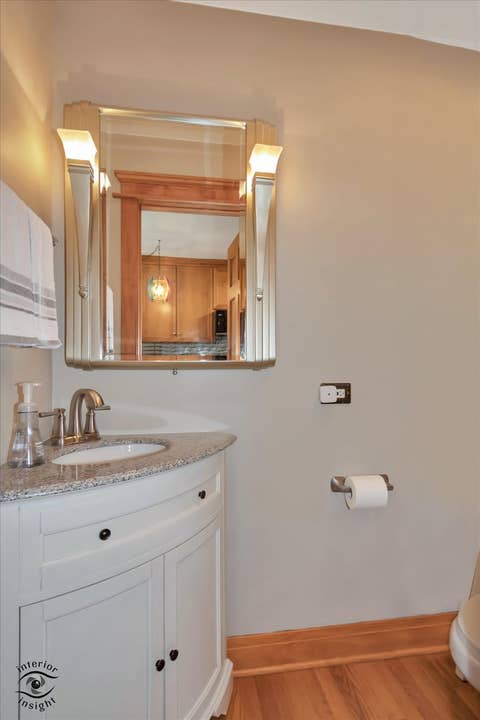 Tiny photo for 12008 S 71st Court, Palos Heights, IL 60463 (MLS # 12706543)