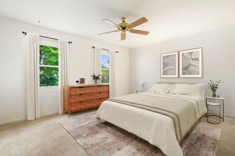 Tiny photo for 717 Alexandria Drive, Naperville, IL 60565 (MLS # 12477814)