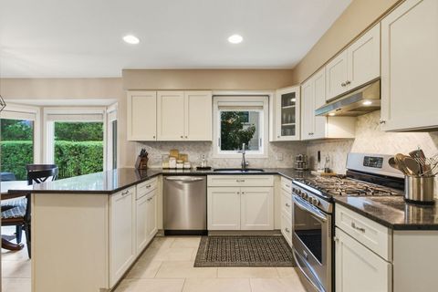 Tiny photo for 717 Alexandria Drive, Naperville, IL 60565 (MLS # 12477814)