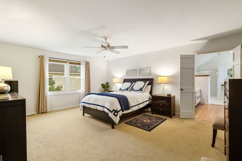 Tiny photo for 717 Alexandria Drive, Naperville, IL 60565 (MLS # 12477814)