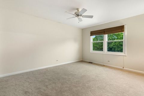 Tiny photo for 717 Alexandria Drive, Naperville, IL 60565 (MLS # 12477814)
