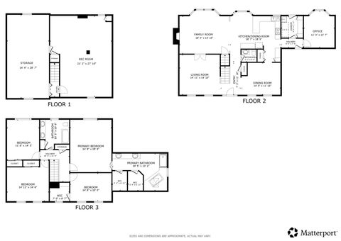 Tiny photo for 717 Alexandria Drive, Naperville, IL 60565 (MLS # 12477814)