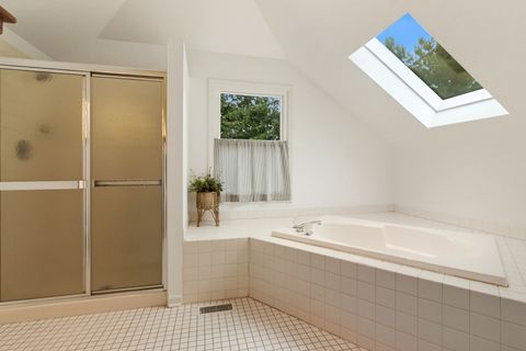 Tiny photo for 717 Alexandria Drive, Naperville, IL 60565 (MLS # 12477814)