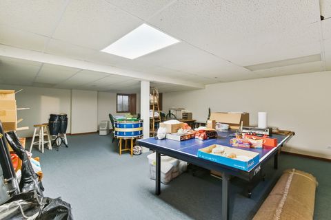 Tiny photo for 717 Alexandria Drive, Naperville, IL 60565 (MLS # 12477814)