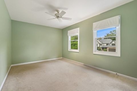 Tiny photo for 717 Alexandria Drive, Naperville, IL 60565 (MLS # 12477814)