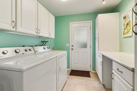 Tiny photo for 717 Alexandria Drive, Naperville, IL 60565 (MLS # 12477814)