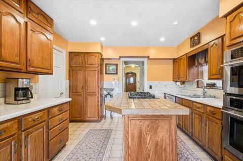 Tiny photo for 6147 N Central Park Avenue, Chicago, IL 60659 (MLS # 12624738)
