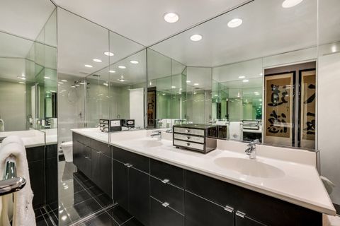 Tiny photo for 175 E Delaware Place #4625, Chicago, IL 60611 (MLS # 12426658)