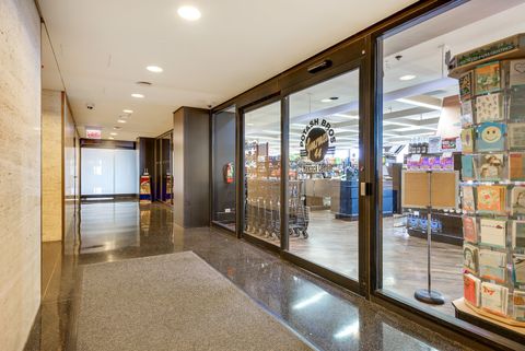 Tiny photo for 175 E Delaware Place #4625, Chicago, IL 60611 (MLS # 12426658)