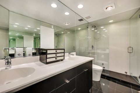 Tiny photo for 175 E Delaware Place #4625, Chicago, IL 60611 (MLS # 12426658)