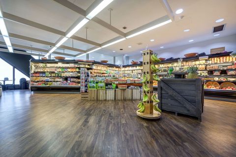 Tiny photo for 175 E Delaware Place #4625, Chicago, IL 60611 (MLS # 12426658)