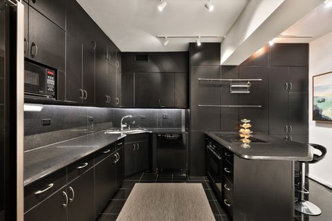 Tiny photo for 175 E Delaware Place #4625, Chicago, IL 60611 (MLS # 12426658)