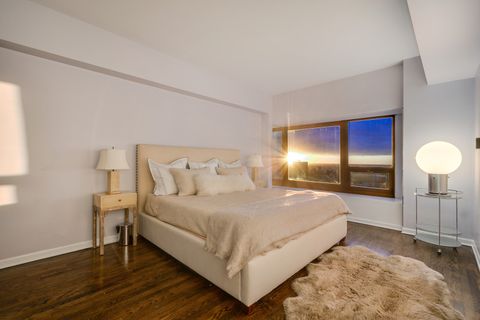 Tiny photo for 175 E Delaware Place #4625, Chicago, IL 60611 (MLS # 12426658)
