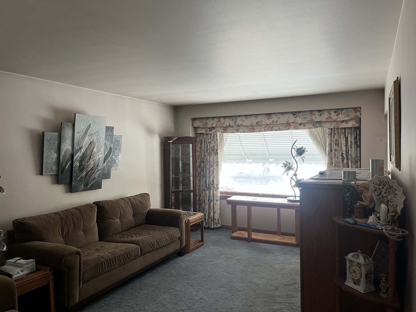 5552 N Major Avenue, Chicago, IL, 60630 3 5552 N Major Avenue