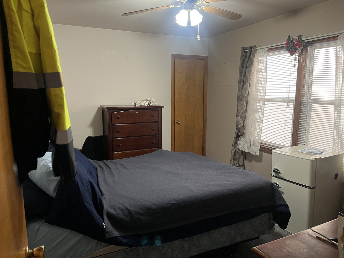 5552 N Major Avenue, Chicago, IL, 60630 4 5552 N Major Avenue