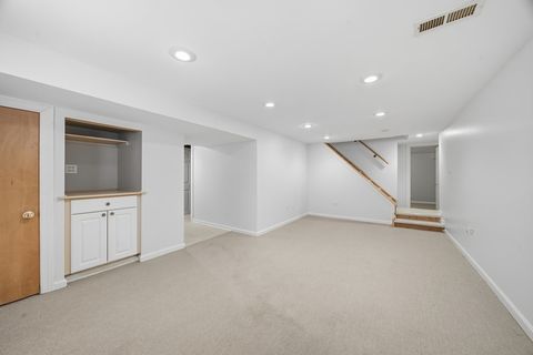 Tiny photo for 9319 S Ridgeway Avenue, Evergreen Park, IL 60805 (MLS # 12503652)