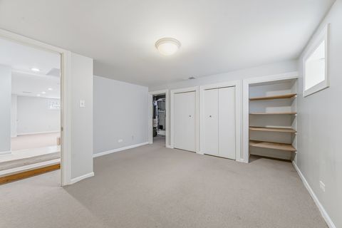 Tiny photo for 9319 S Ridgeway Avenue, Evergreen Park, IL 60805 (MLS # 12503652)