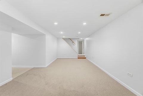 Tiny photo for 9319 S Ridgeway Avenue, Evergreen Park, IL 60805 (MLS # 12503652)