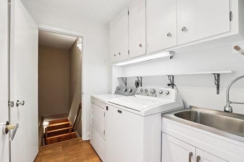 Tiny photo for 2019 E Avon Lane, Arlington Heights, IL 60004 (MLS # 12602441)