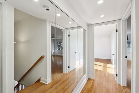 Tiny photo for 2019 E Avon Lane, Arlington Heights, IL 60004 (MLS # 12602441)