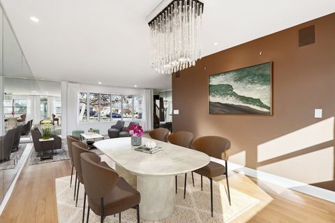 Tiny photo for 2019 E Avon Lane, Arlington Heights, IL 60004 (MLS # 12602441)