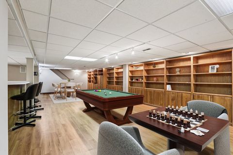 Tiny photo for 2019 E Avon Lane, Arlington Heights, IL 60004 (MLS # 12602441)