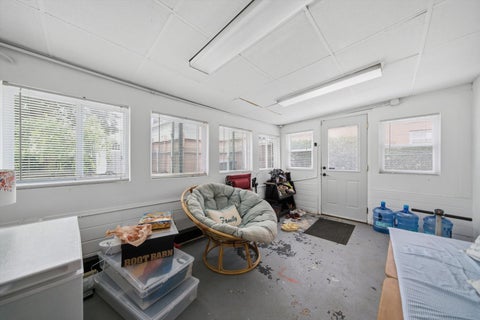 Tiny photo for 5143 Electric Avenue, Hillside, IL 60162 (MLS # 12745692)