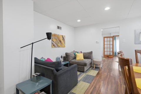 Tiny photo for 5143 Electric Avenue, Hillside, IL 60162 (MLS # 12745692)