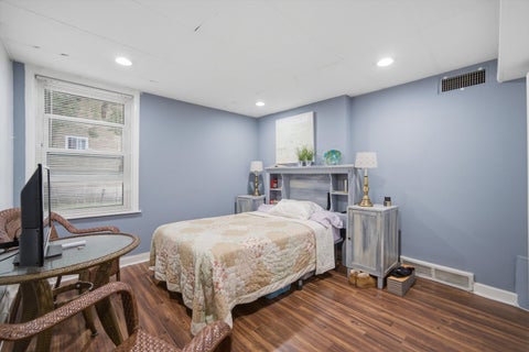 Tiny photo for 5143 Electric Avenue, Hillside, IL 60162 (MLS # 12745692)
