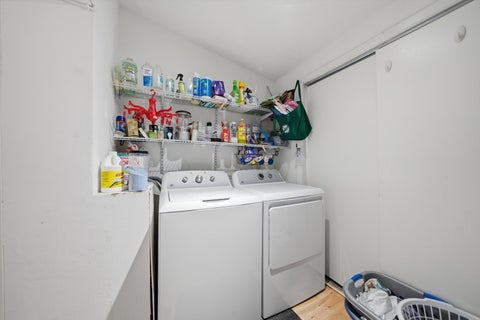 Tiny photo for 5143 Electric Avenue, Hillside, IL 60162 (MLS # 12745692)
