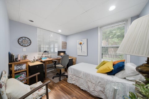 Tiny photo for 5143 Electric Avenue, Hillside, IL 60162 (MLS # 12745692)
