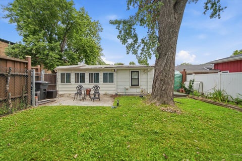 Tiny photo for 5143 Electric Avenue, Hillside, IL 60162 (MLS # 12745692)