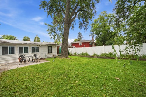 Tiny photo for 5143 Electric Avenue, Hillside, IL 60162 (MLS # 12745692)