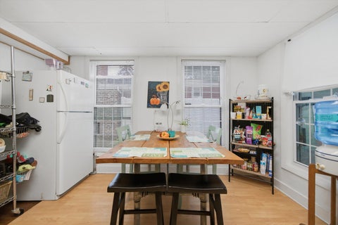 Tiny photo for 5143 Electric Avenue, Hillside, IL 60162 (MLS # 12745692)