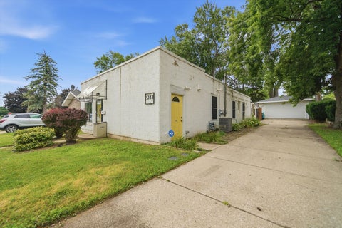 Tiny photo for 5143 Electric Avenue, Hillside, IL 60162 (MLS # 12745692)