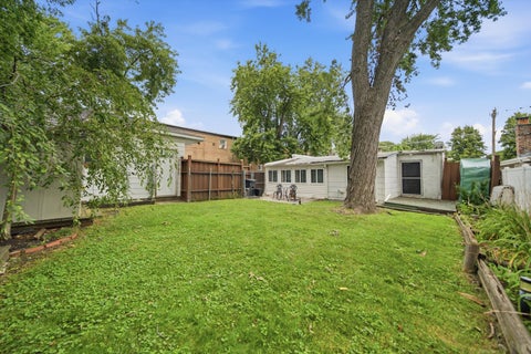 Tiny photo for 5143 Electric Avenue, Hillside, IL 60162 (MLS # 12745692)