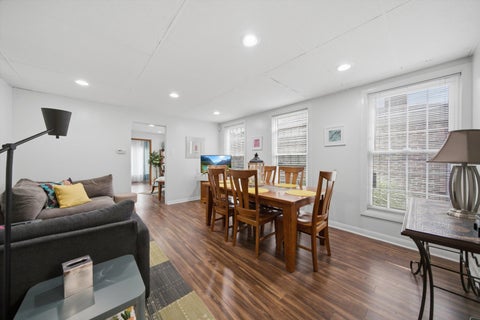 Tiny photo for 5143 Electric Avenue, Hillside, IL 60162 (MLS # 12745692)