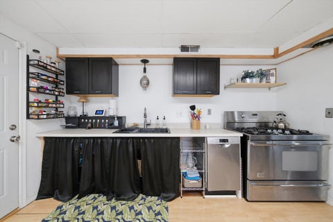 Tiny photo for 5143 Electric Avenue, Hillside, IL 60162 (MLS # 12745692)