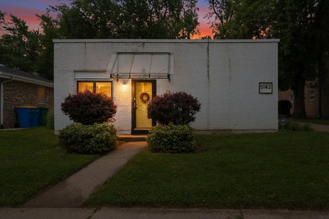 Tiny photo for 5143 Electric Avenue, Hillside, IL 60162 (MLS # 12745692)