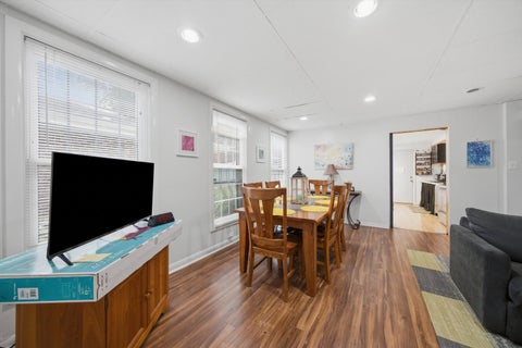 Tiny photo for 5143 Electric Avenue, Hillside, IL 60162 (MLS # 12745692)