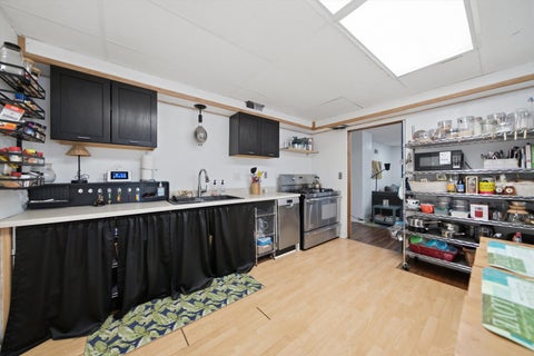 Tiny photo for 5143 Electric Avenue, Hillside, IL 60162 (MLS # 12745692)