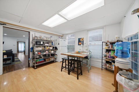 Tiny photo for 5143 Electric Avenue, Hillside, IL 60162 (MLS # 12745692)