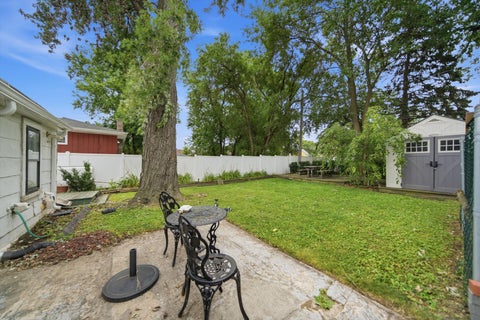 Tiny photo for 5143 Electric Avenue, Hillside, IL 60162 (MLS # 12745692)