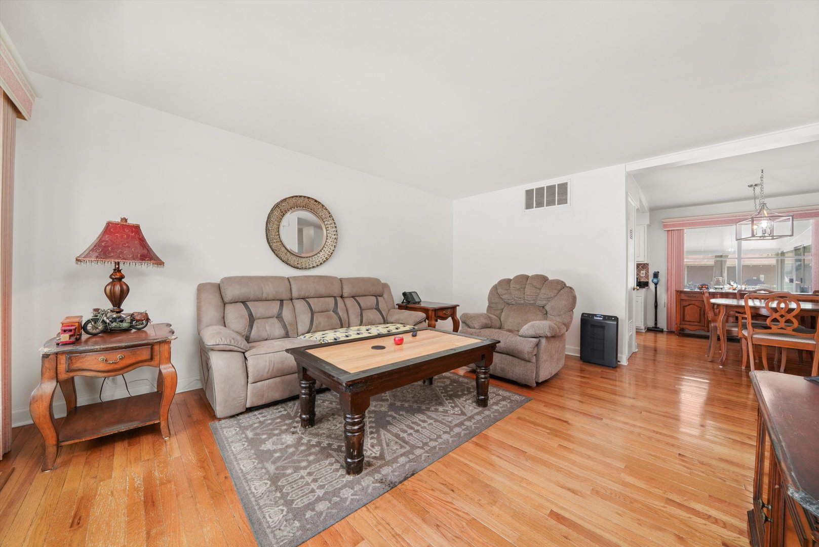 1013 Cedar Lane