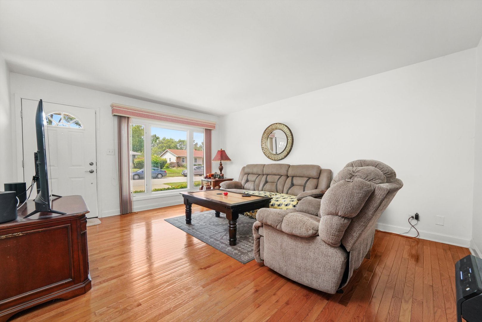 1013 Cedar Lane