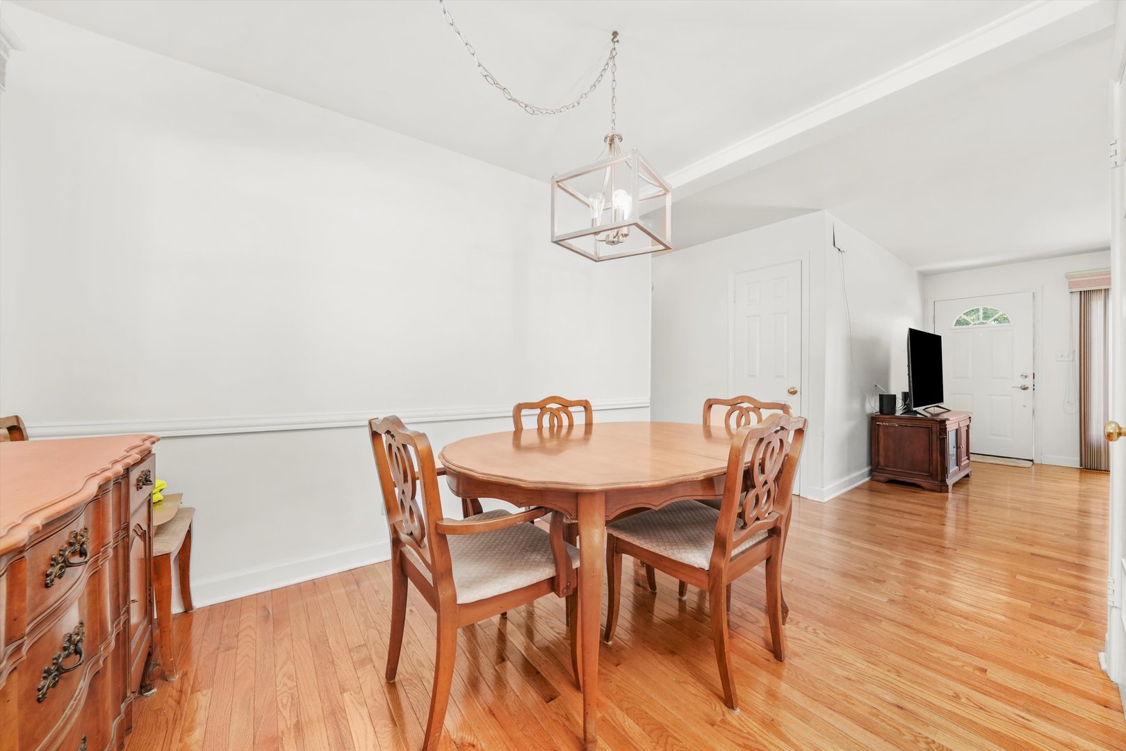 1013 Cedar Lane