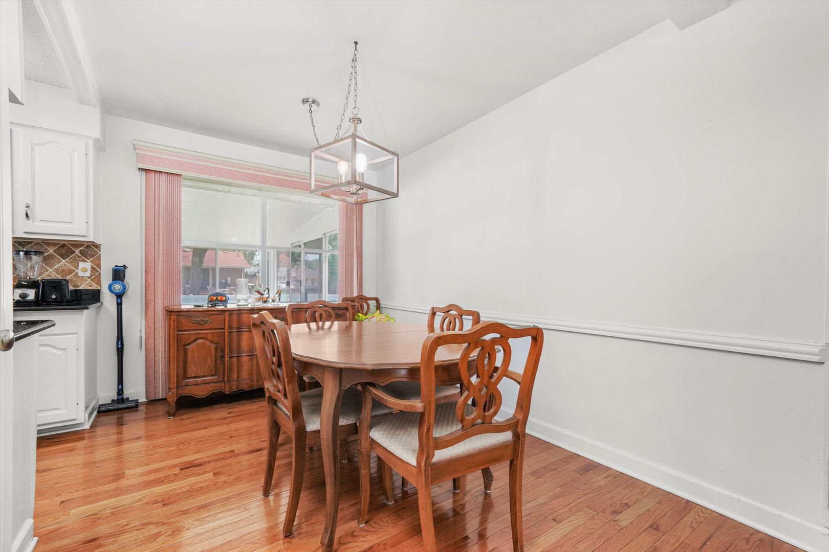 1013 Cedar Lane